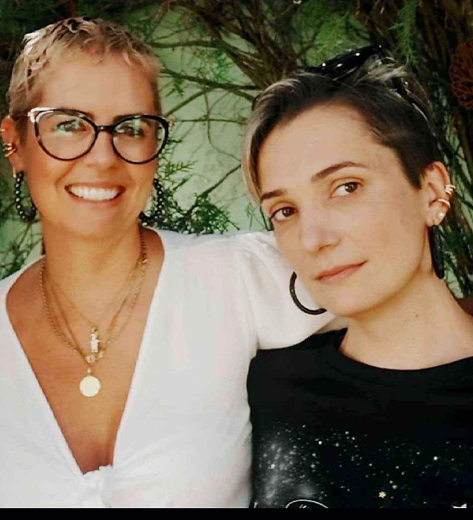 Jéssica Santos Aquino