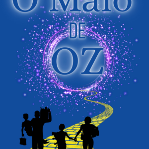 O Maio de Oz